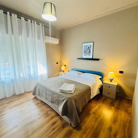 Catania Holiday Home Eksteriør bilde
