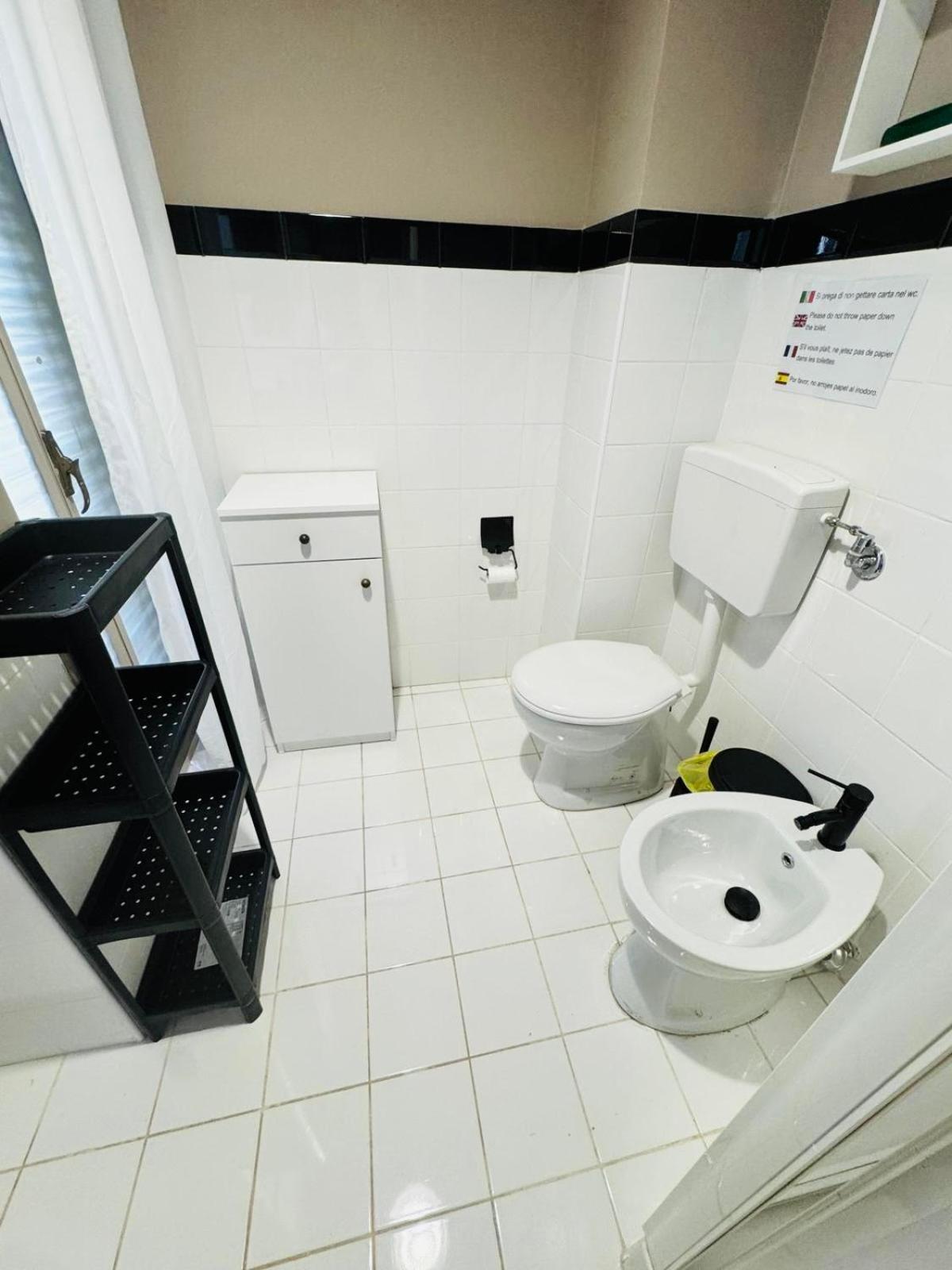 Catania Holiday Home Eksteriør bilde